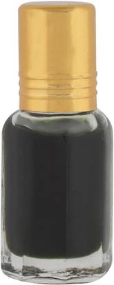 Herbal Tantra HTAT5068 Herbal Attar