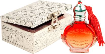 Fragrance & Fashion Arman Herbal Attar