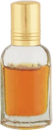 Herbal Tantra HTAT5025 Herbal Attar