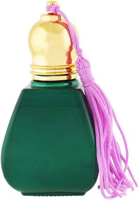 Herbal Tantra HTAS010295 Herbal Attar