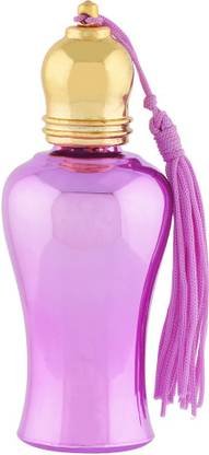 Herbal Tantra HTAS010324 Floral Attar