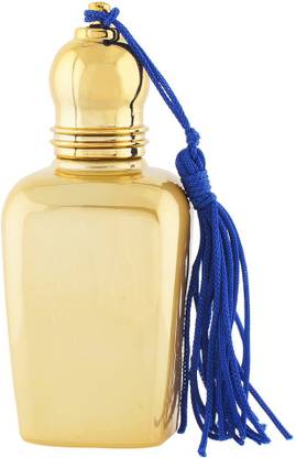 Herbal Tantra HTAS010308 Floral Attar