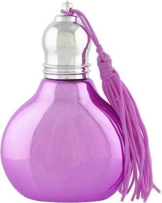 Herbal Tantra HTAS010312 Floral Attar