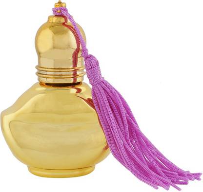 Herbal Tantra HTAS010260 Herbal Attar