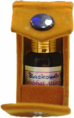RAJUBHAI ATTARWALA RA-BODH-ATR-007 Floral Attar