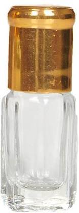 IMAGO Dehn el oud aa Floral Attar
