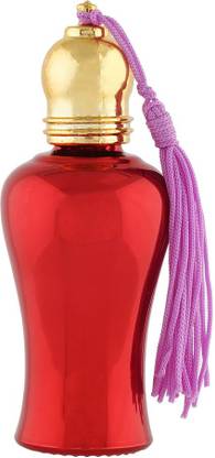 Herbal Tantra HTAS010251 Herbal Attar