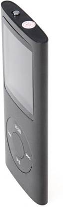 VibeX ™ Surround Sound™ ZooM-999 Music Player 16GB Dynamic Sound 1.82'' Screen Music/Audio/Media 8 GB MP4 Player