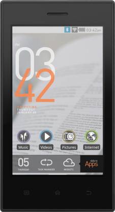 Cowon Z2 16 GB MP3 Player