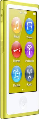 Apple iPod Nano 8 GB