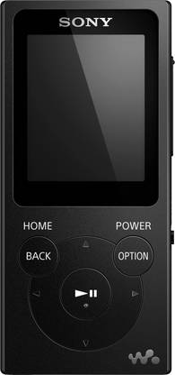 SONY E394 8 GB MP4 Player