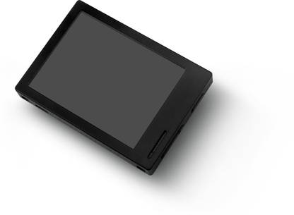 Cowon M2 16 GB MP4 Player