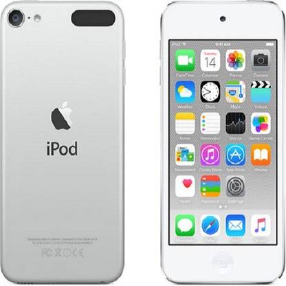 Apple iPod Touch 32 GB