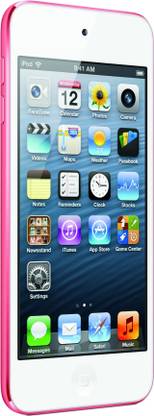 Apple iPod Touch 5th Generation 32 GB