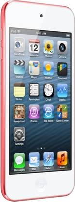 Apple iPod touch 5th Generation 32 GB