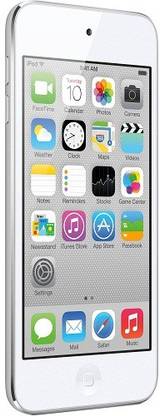 Apple iPod Touch 6th Generation,2015 Edition,MKWR2VC/A 64 GB