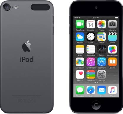 Apple iPod Touch 64 GB