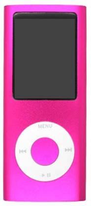 R.Choice rcmp MP4 Player