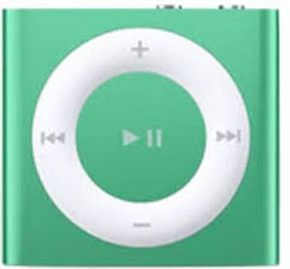 Apple iPod MD776HN/A 32 GB