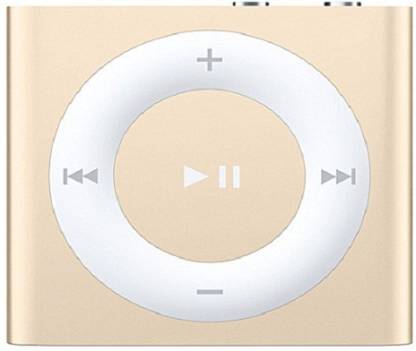 Apple iPod A1373 2 GB