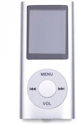 R.Choice mp4b MP4 Player