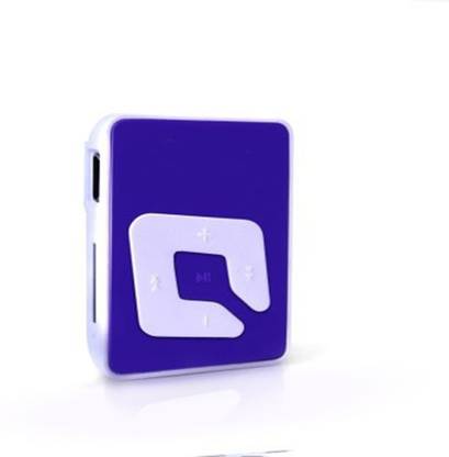 Jme I Pot 64 GB MP3 Player