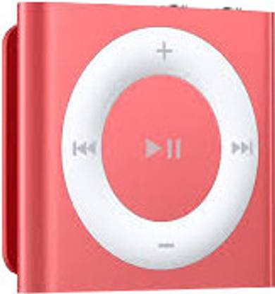 Apple iPod MKM72HN,iPod Shuffle 2GB