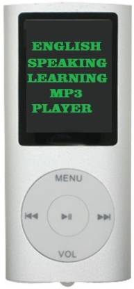Vertech v10 2 GB MP3 Player