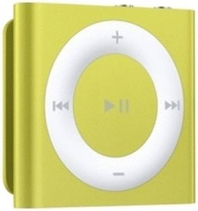 Apple iPod Shuffle 8 GB