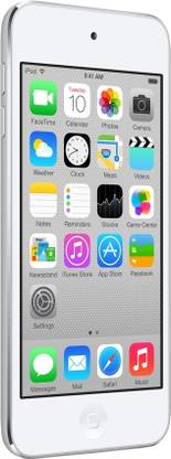 Apple iPod Touch 64 GB MP3 Player