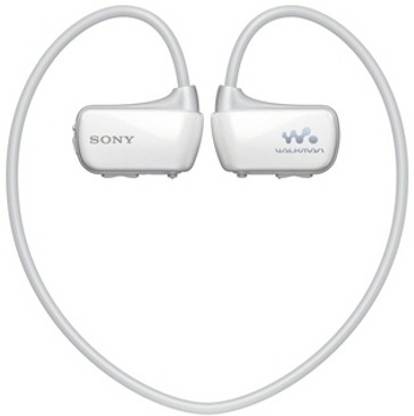 SONY NWZ-W273S/W 32 GB MP3 Player