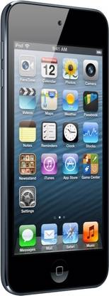 Apple iPod Touch 5th Generation 4 GB
