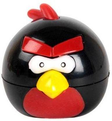 VIZIO Angry Bird 1 GB MP3 Player