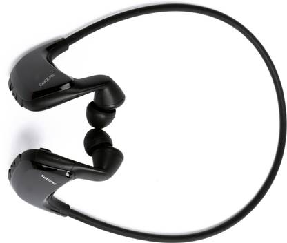 PHILIPS GoGear Action 16 GB MP3 Player