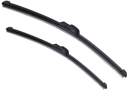 Speedwav Advantage Wiper Blades Windshield Wiper