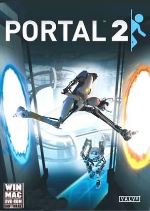 Portal 2