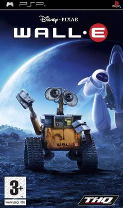 WallE