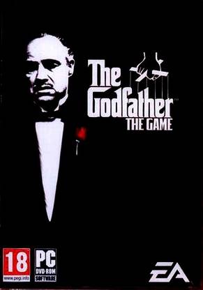 The Godfather