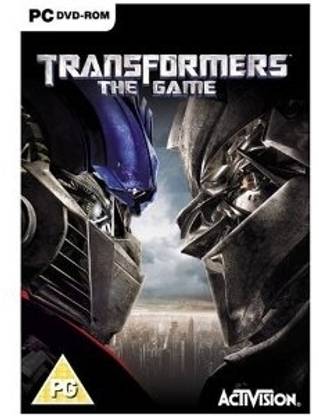 Transformers