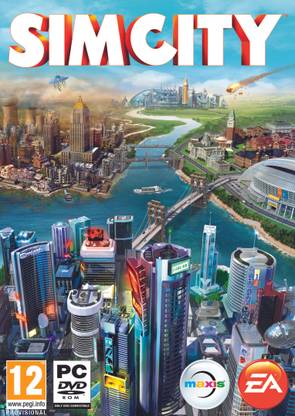 SimCity