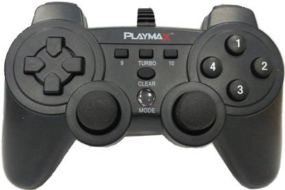 Don Bradman Cricket 14 (Limited Edition)