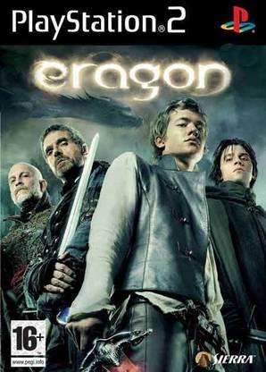Eragon