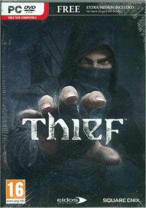 Thief