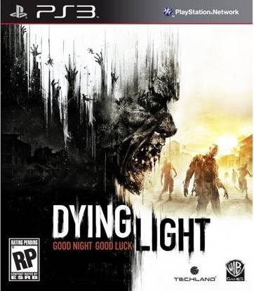 Dying Light