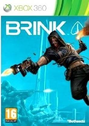 Brink