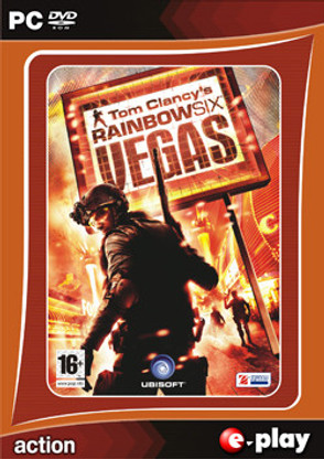 rainbow six vegas 2 steam xbox controller wireless rainbow six vegas 2 steam xbox controller wireless