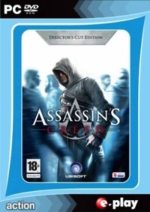 Assassin's Creed