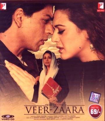Veer Zaara
