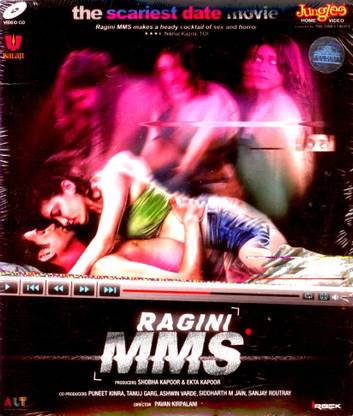 Ragini MMS