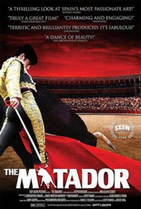 Matador